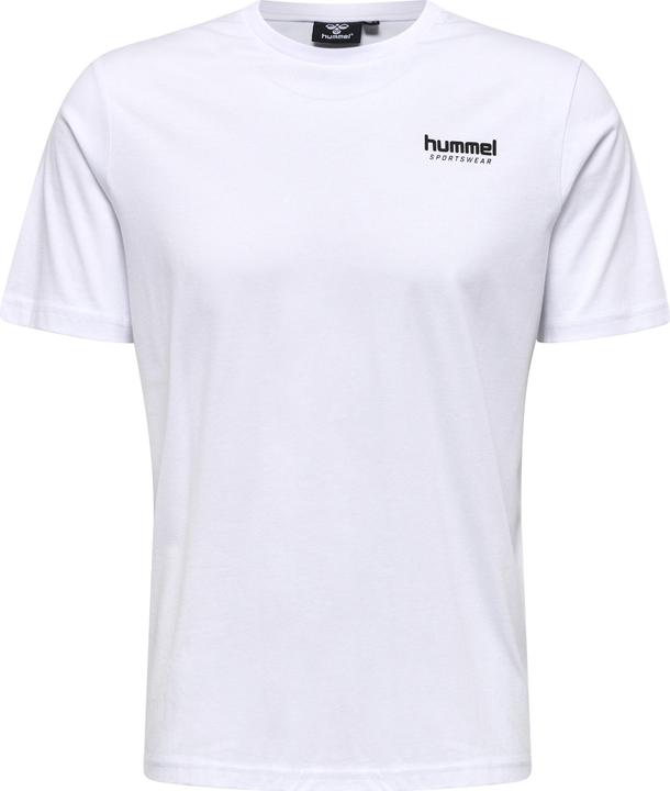 Image du produit hummel Lgc Jose T-Shirt (M)