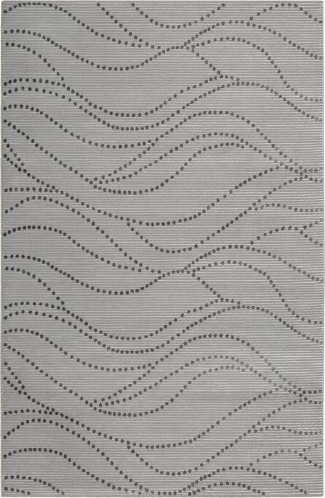 Actual product image Esprit Selena carpet (120 x 170 cm)