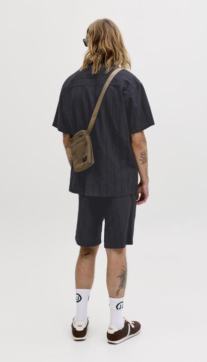 Image du produit Jack & Jones Regular Fit Shorts Shorts (M)