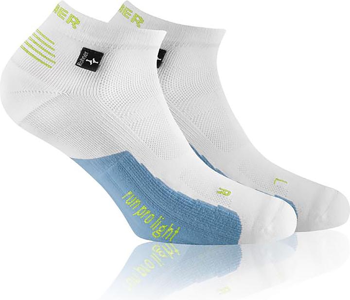 Produktbild Rohner Run Pro Light (42 - 44)