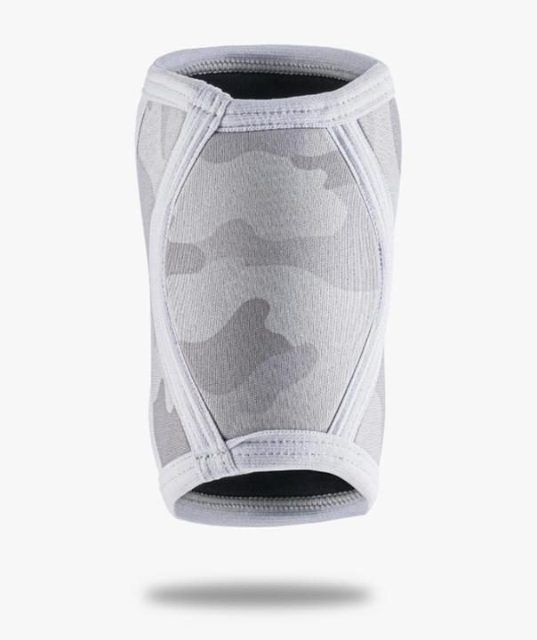 Produktbild Climaqx Armbandagen (S, M)