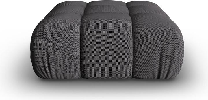 Image du produit Micadoni Bellis (Tabouret rembourré)