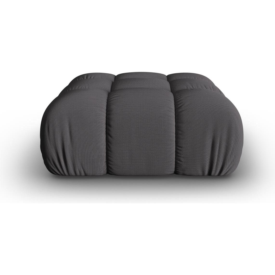 Thumbnail - Micadoni, Sofa, Bellis (Polsterhocker)