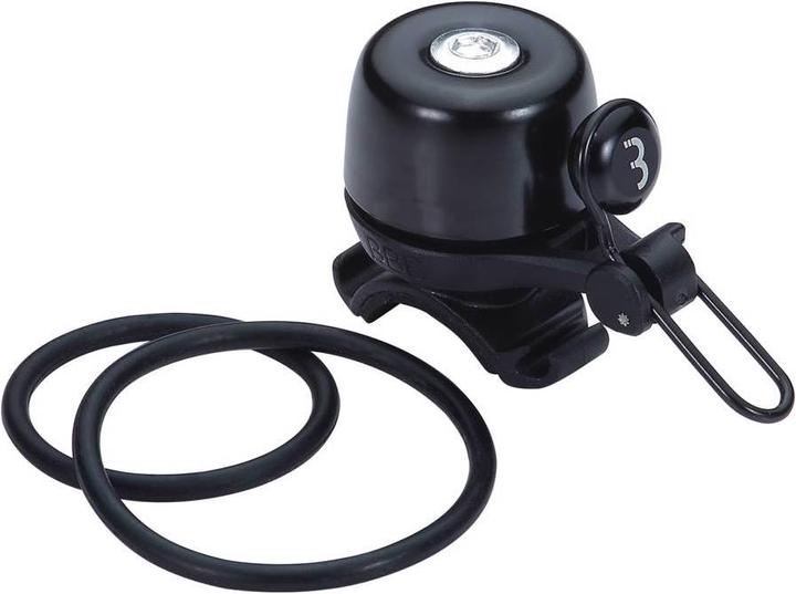 Image du produit BBB Noisy