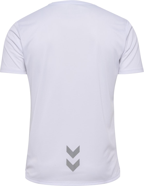 Immagine prodotto hummel Maglia hmlRUN P/E (L)