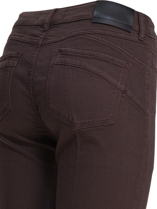 Actual product image Max Mara Jeans (28)
