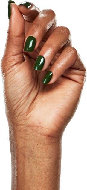 Produktbild Ardell 1 Step Gel Polish Tenderness 10 ml (Tenderness, Gel-Effekt Nagellack)