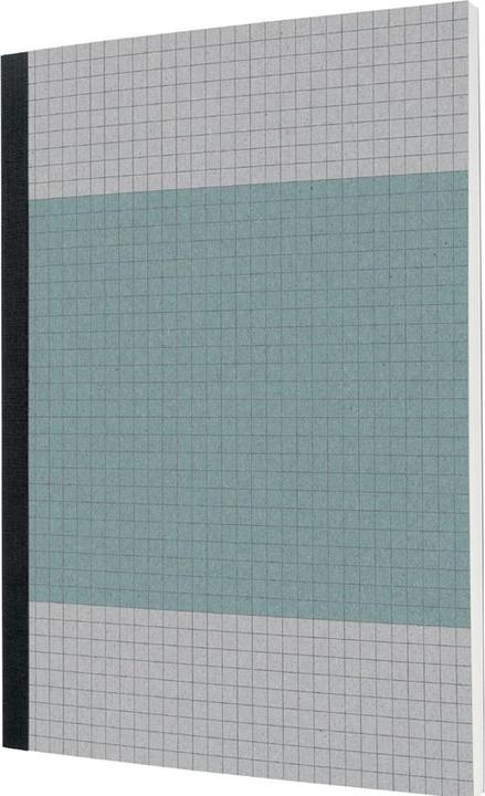 Actual product image Sigel AKTION: 2 Lieferschein mit Empfangsschein Formularbücher + GRATIS 1 Notizbuch SN200 A5 (40 x)