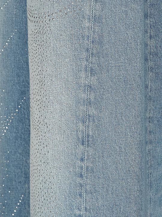 Actual product image Replay Narja (W29/L30)