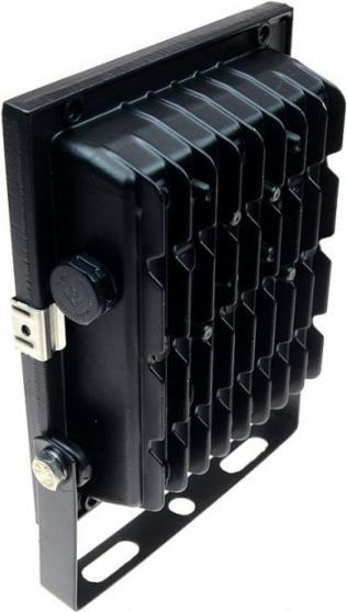 Produktbild David Communication 12V/24 LED-Strahler 10W (10 W, LED)