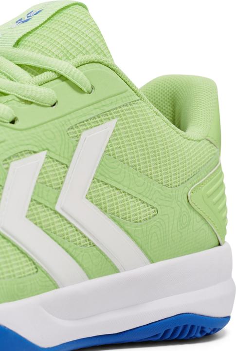 Produktbild hummel Dagaz V (41.5)