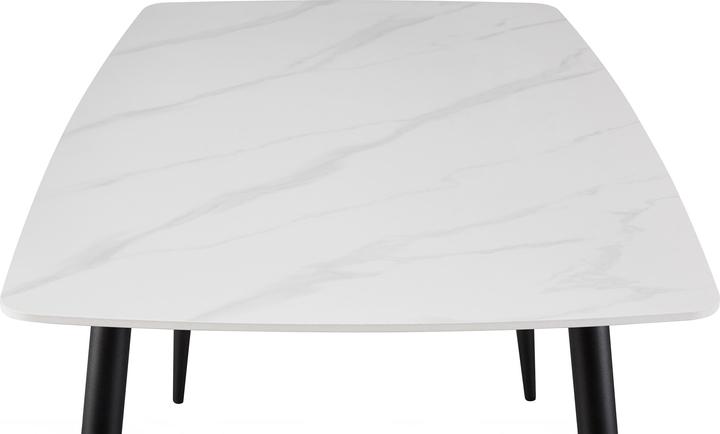 Image du produit SAM Milano (140 x 80 x 75 cm)