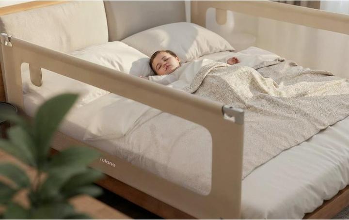 Produktbild Tulano Schutzgitter (200 x 30 x 70 cm)