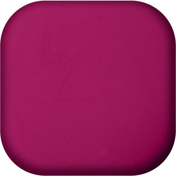 Actual product image Essie Gel Couture (V.I. Please, Gel-Effect Nail Polish)