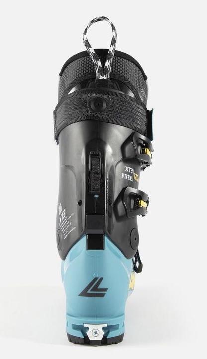 Produktbild Lange Skischuhe XT3 FREE 120 LV GW (26.5)