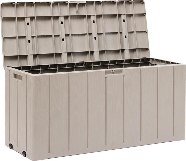 Produktbild Toomax Multibox Bravo