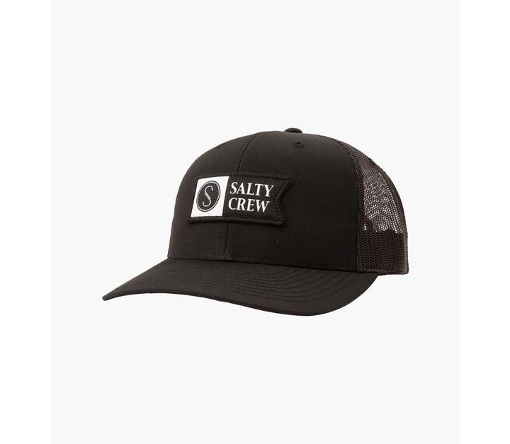 Produktbild Salty Crew Pinacle 2 Retro (One Size)