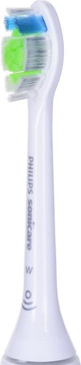 Image du produit Philips Sonicare ProtectiveClean 4300 (Brosse à dents sonique)