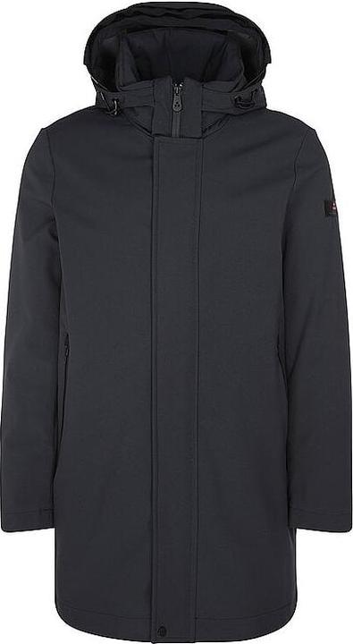 Immagine prodotto Peuterey Parka ALBALI KP 01