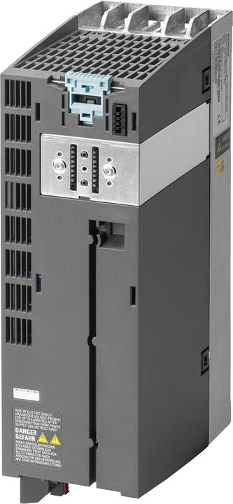 Produktbild Siemens Frequenzumrichter 6SL3210-1PE16-1AL1