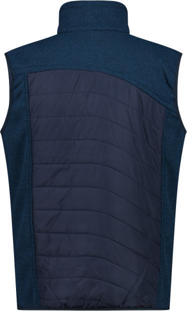 Produktbild CMP Campagnolo Hybrid (XL)