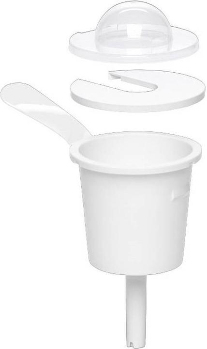 Produktbild Emsa Smart Garden 3 Click&Grow (13.50 cm)
