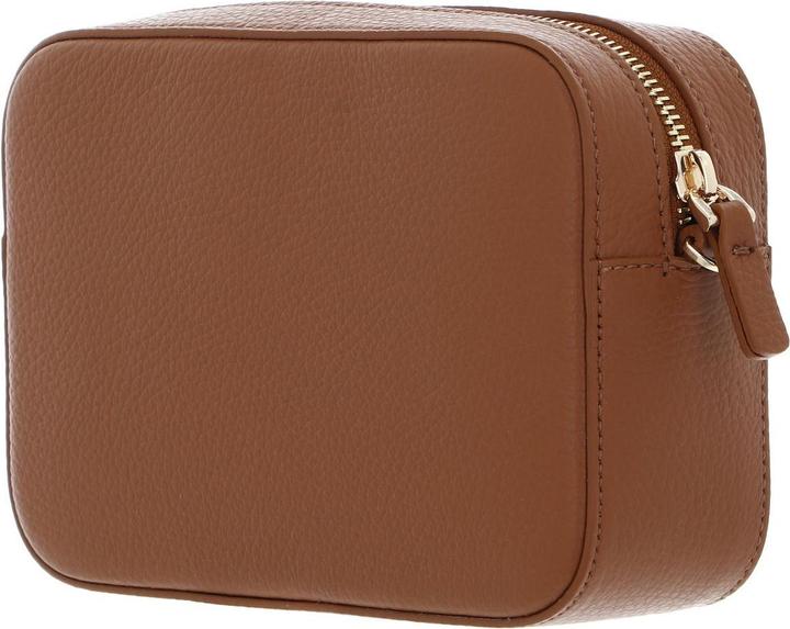 Produktbild Coccinelle Tebe Crossover Bag