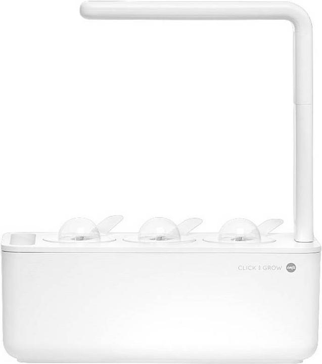 Produktbild Emsa Smart Garden 3 Click&Grow (13.50 cm)