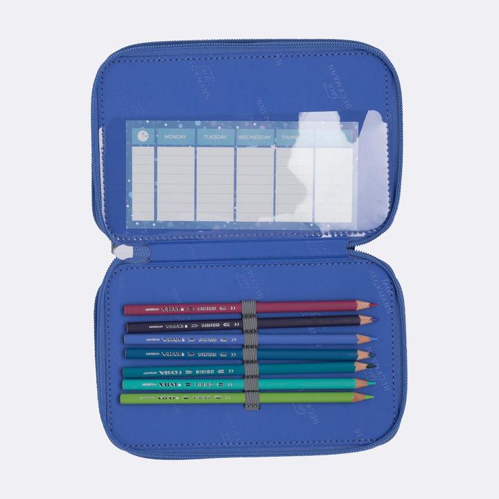 Immagine prodotto Beckmann Aquagirl