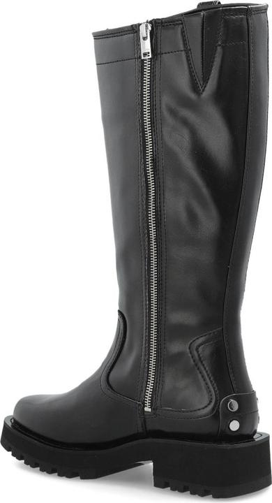 Image du produit GANNI Stivali Nero (39)