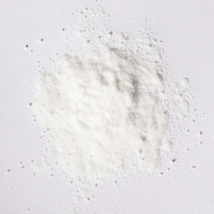 Actual product image Redken Texture Grip 03