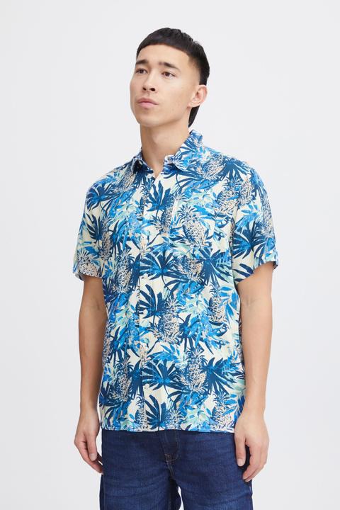 Immagine prodotto Blend BHShirt 20716381 (L)