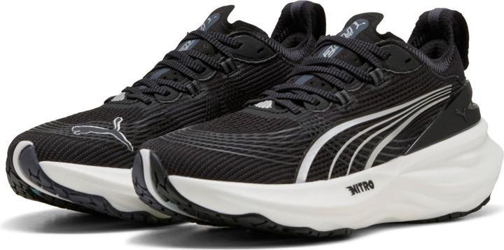 Produktbild Puma ForeverRun NITRO 2 Wn (38.5)