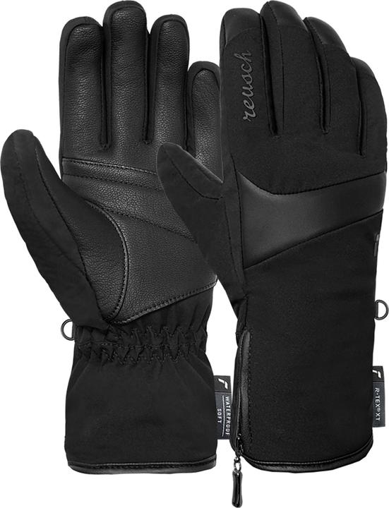 Produktbild Reusch Women's Madison R-Tex XT (8.5)