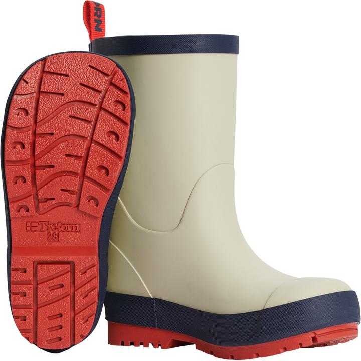 Actual product image Tretorn Kid's Ven (32)