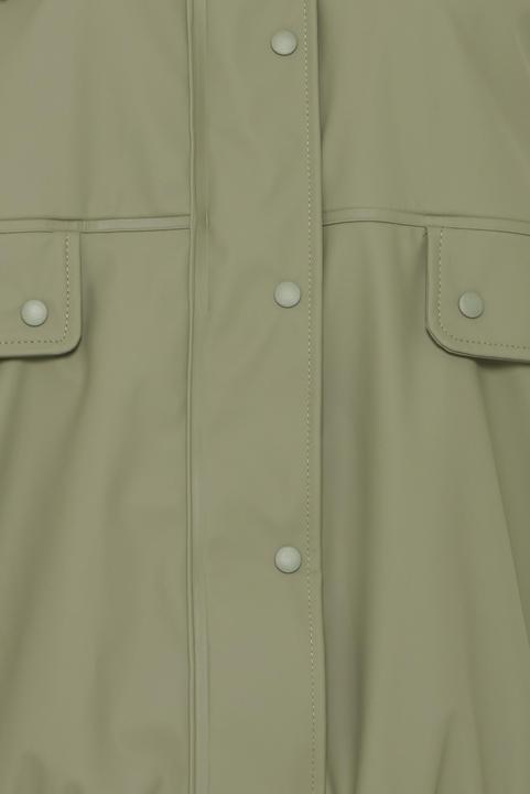 Produktbild Ichi Ihtazo 2 (XS)