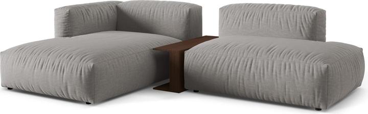 Produktbild Micadoni Martina (Ecksofa, Modular Sofa)