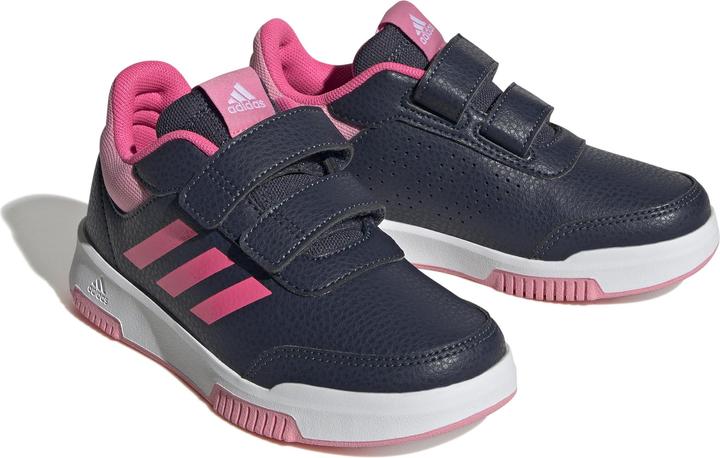 Produktbild Adidas X8829528 (37)