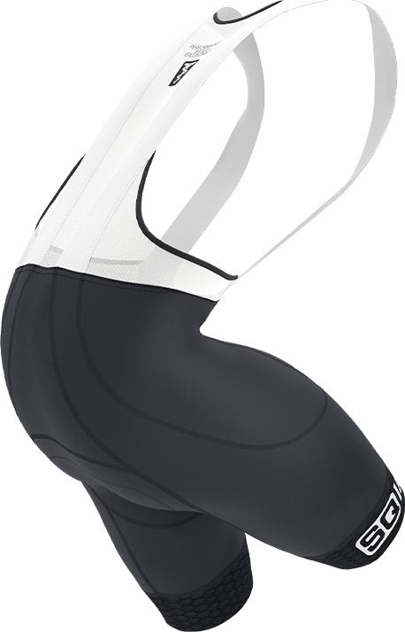 Actual product image Sqlab One12