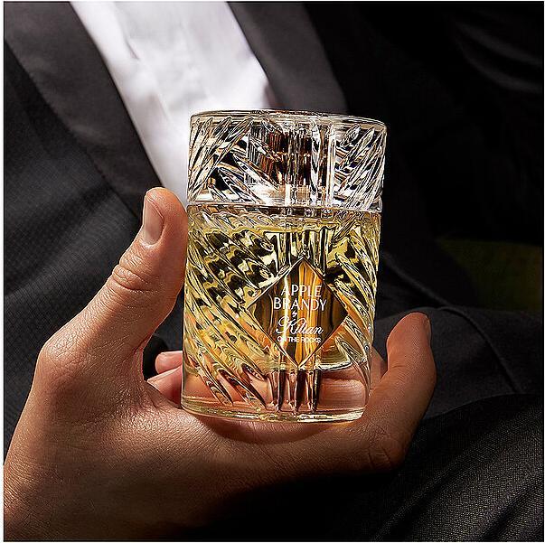 Produktbild By Kilian Apple Brandy Rock Eau de Parfum (Eau de Parfum, 100 ml)