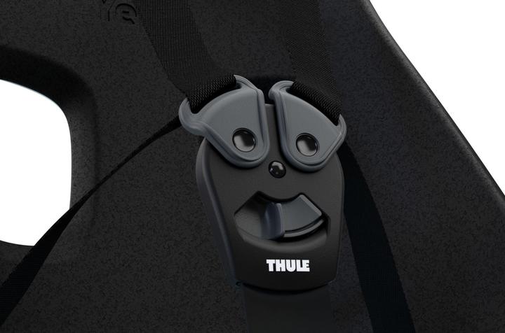 Produktbild Thule Nexxt Mini (Steuerrohr + Vorbau)