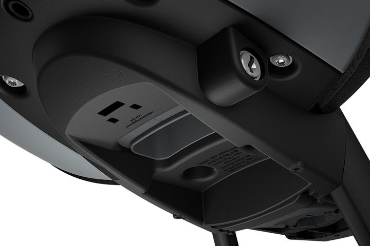 Produktbild Thule Nexxt Mini (Steuerrohr + Vorbau)