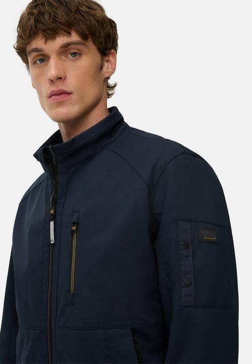Produktbild Camel Active Blouson mit wasserabweisender Funktion (60)