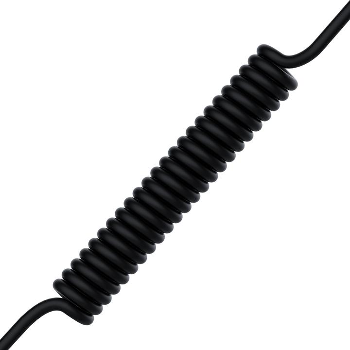 Produktbild Baseus T typed S-16
