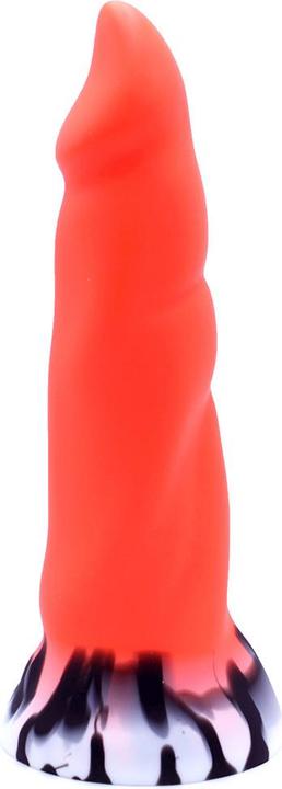 Image du produit Kiotos Monstar Dildo Beast 47