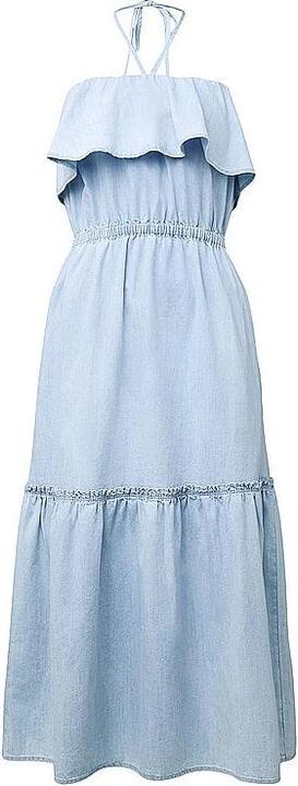 Image du produit Drykorn Midikleid LUMIRA 1 (36)