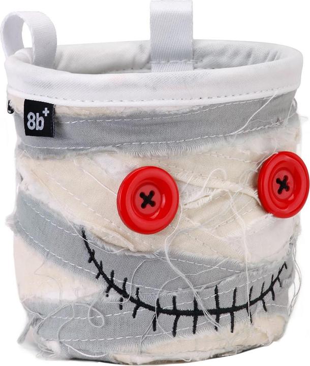 Produktbild 8b+ Stan Chalkbag