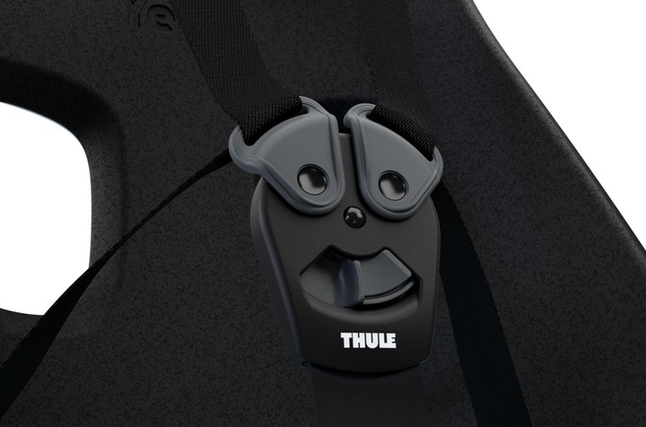 Immagine prodotto Thule Nexxt Maxi GT (Portapacchi)