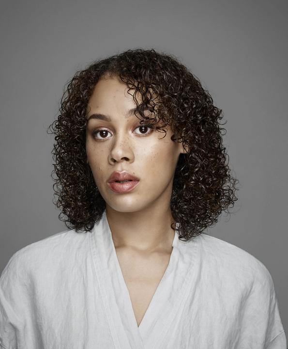 Immagine prodotto Maria Nila Testa e capelli (250 ml)