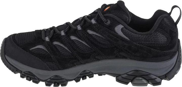 Image du produit Merrell Moab 3 GTX (44.5)